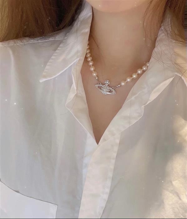 202426223714573 6055